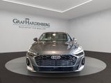 Audi A5 Avant TFSI 150 kW S tronic S Line - Audi A5 mit Benzin-Antrieb