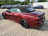 BMW 440 M440i xDrive Cabrio A - - gebrauchte BMW 440 aus dem Jahr 2022