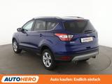 Ford Kuga 2.0 TDCi Titanium Aut.*CARPLAY*TEMPO*PDC* - Ford Kuga Gebrauchtwagen in Berlin