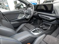BMW 120 - Vorschau Bild 3
