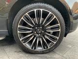 Land Rover Range Rover 4.4 Diesel Vogue Pano Leder Kamera - Land Rover Range Rover in Hannover