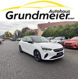 Opel Corsa F Electric Elegance /11KW OBC/Navi/Kamera - Opel Corsa: Electric