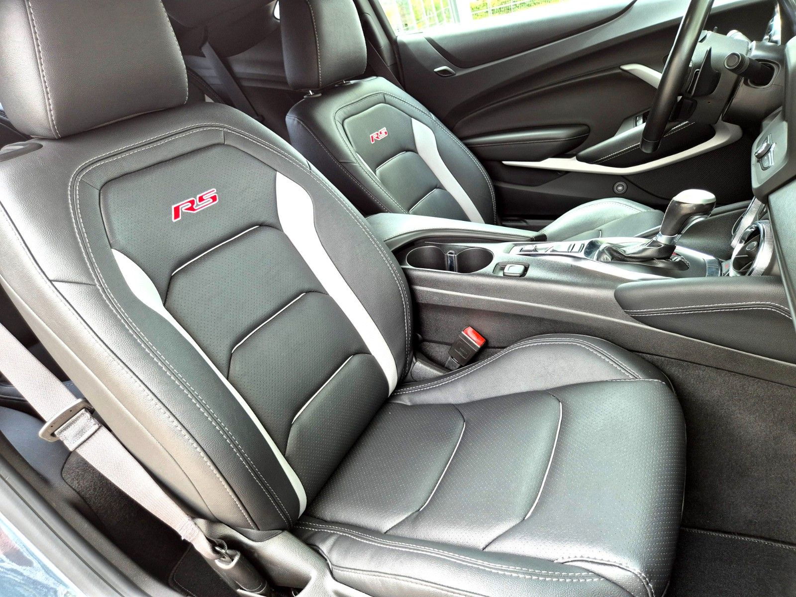 Фото авто
