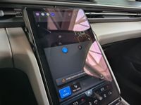 Ford Explorer - Vorschau Bild 10