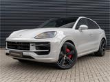 Porsche Cayenne S Coupe Matrix LED, Head UP uvm. - Porsche Cayenne New cars in Duisburg