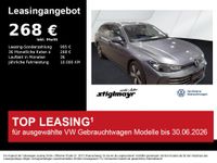 Volkswagen Passat Variant - Vorschau Bild 1