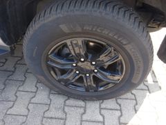 Fahrzeugbild-Thumbnail