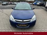 Opel Astra H Lim. Selection "110 Jahre"/Tüv Neu/Top - Opel Astra: Selection