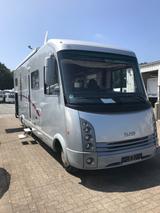 Iveco Niesmann&Bischoff Flair 8000 IEB - Offers matching your search criteria