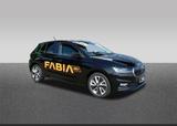 Skoda Fabia 1.0 TSI Style - Skoda Fabia: Style