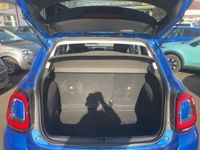 Fiat 500X - Vorschau Bild 6
