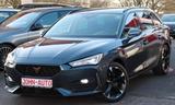 Cupra Leon Sportstourer *LED*1.Hd*8 Räder*KeyLess* - Cupra Leon bis 20.000 Euro