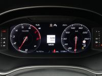 Seat Ibiza - Vorschau Bild 5
