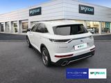 DS Automobiles DS7 Crossback Crossback E-Tense Hybrid Rivoli+S& - DS Automobiles DS7 (Crossback) Rivoli Gebrauchtwagen