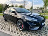 Ford Focus 2,3 EcoBoost ST Styling-Paket ST Styli... - Ford Focus: Styling