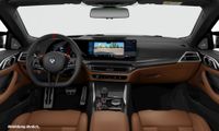 BMW M4 - Vorschau Bild 3
