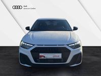 Audi A1 - Vorschau Bild 9