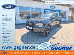 Fahrzeugbild-Thumbnail