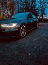 Audi A6 3.0 TDI 230kW quat. tr. sport selection s...