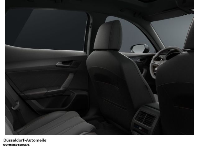 Cupra Formentor - Bild 9