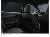 Cupra Formentor - Vorschau Bild 9