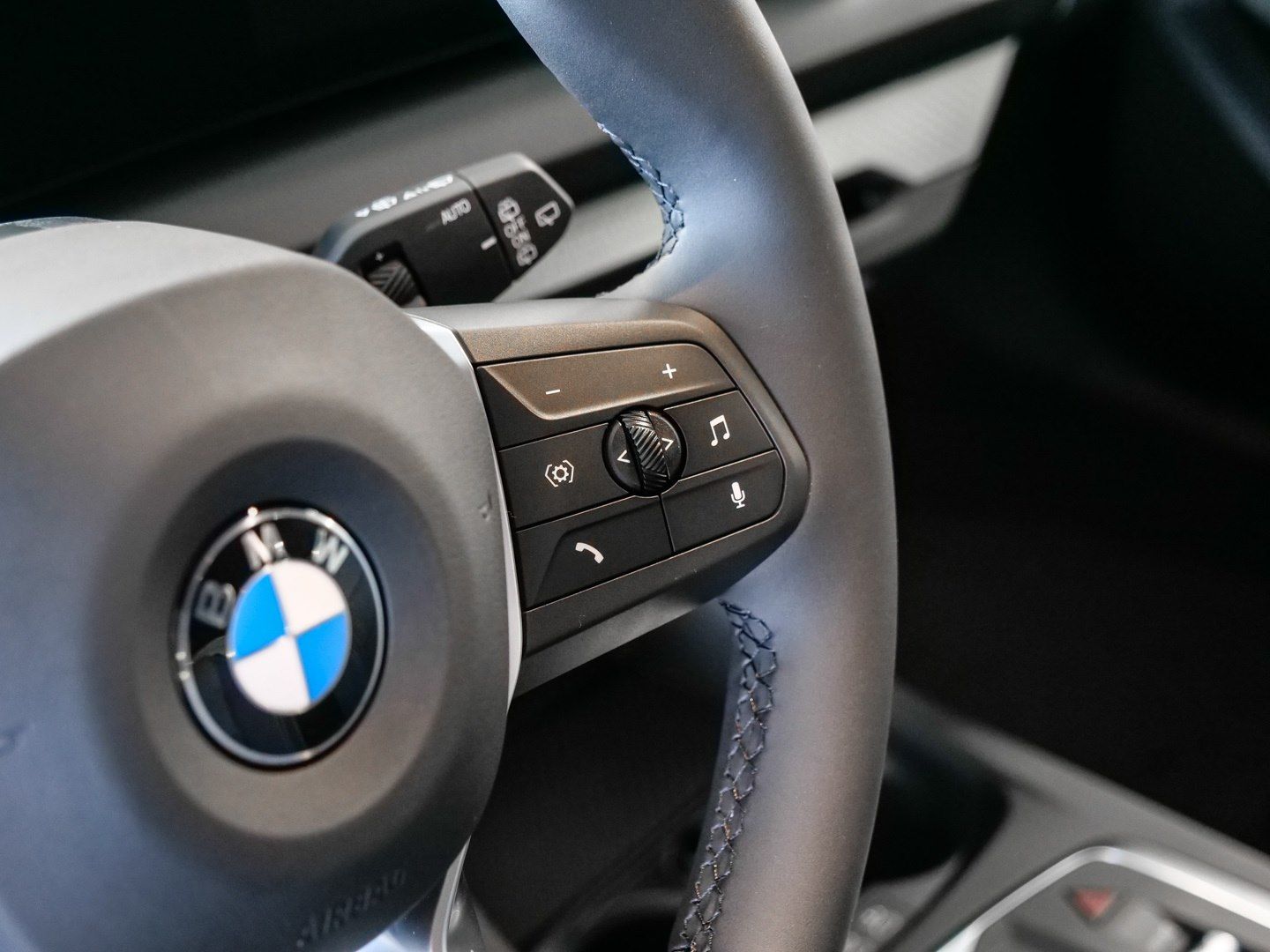 BMW 120 - Bild 20