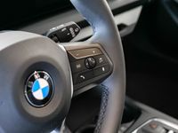 BMW 120 - Vorschau Bild 20