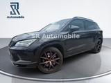 Cupra Ateca Basis 4Drive 1.HAND*KLIMA*NAVI*360°KAMERA - Cupra Ateca in Essen