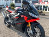 Aprilia RSV4 Factory ´25 - APRILIA RSV