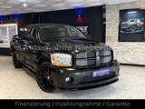 Dodge RAM 1500 / 8.3 SRT10 Viper / Facelit / V10 / LPG - Dodge RAM: 1500