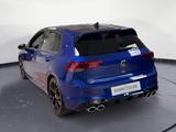 Volkswagen Golf R 2.0 TSI 4M DSG LED+/NAVI/APP/KEYLESS+++ - Volkswagen Golf: Tsi Dsg