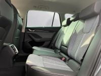 Skoda Octavia - Vorschau Bild 11