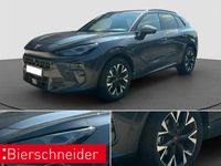 Cupra Terramar - Vorschau Bild 35
