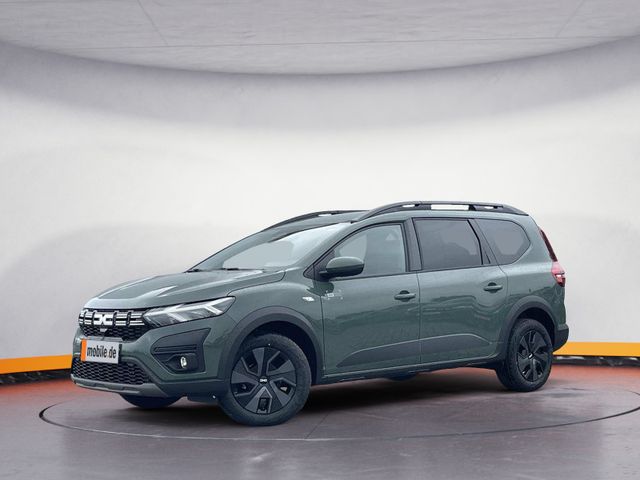 Dacia Jogger 1,0 TCe Expression DAB LED Link PDC 