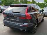 Volvo XC60 Inscription 2WD D4 EU6d-T Navi Leder Digita - Volvo XC60 in München
