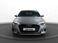 Audi A3 - Vorschau Bild 4