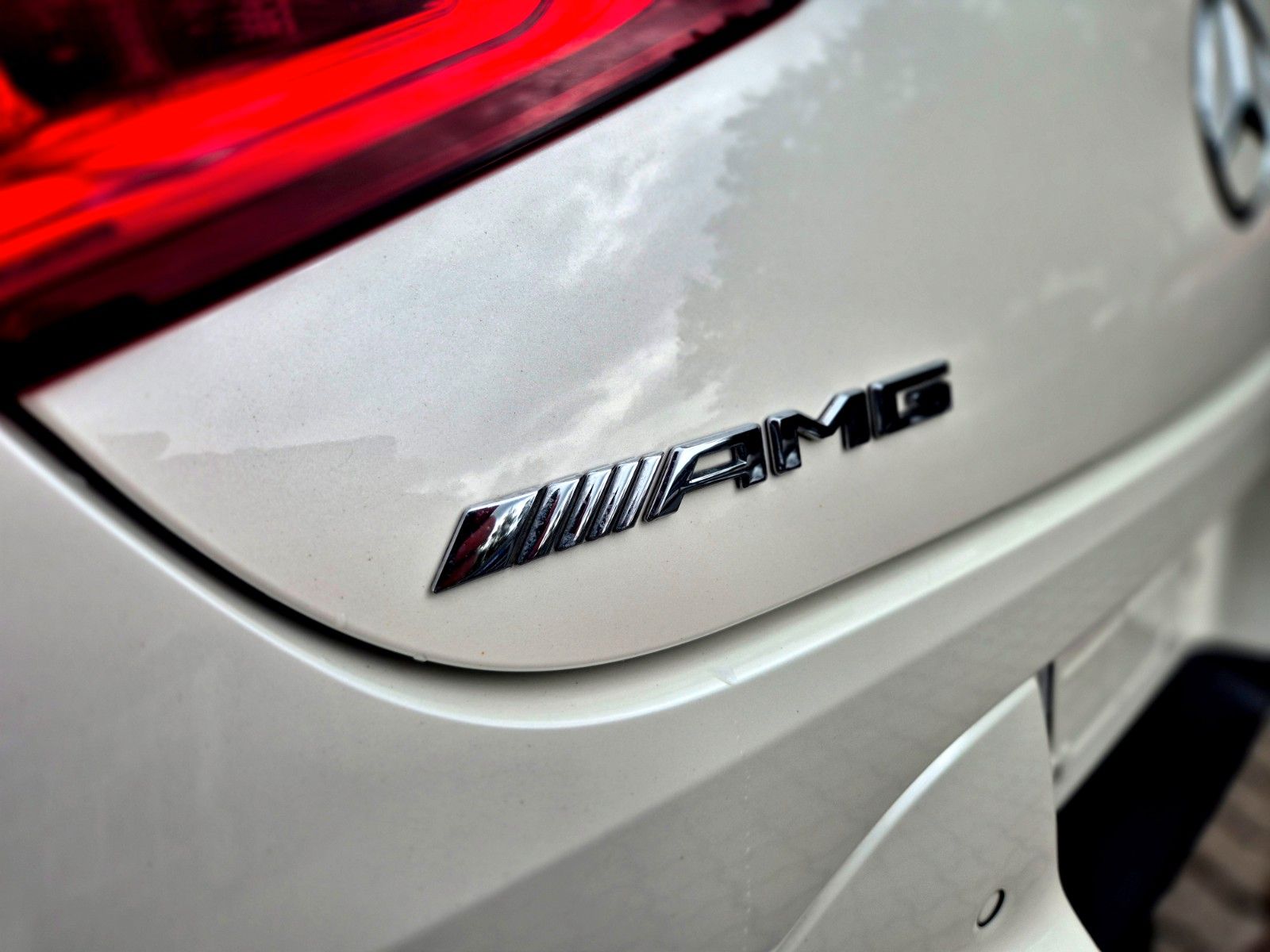 Фото авто