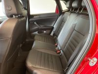 Volkswagen Polo - Vorschau Bild 11