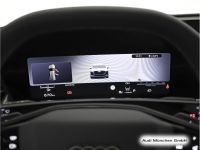 Audi Q3 - Vorschau Bild 18