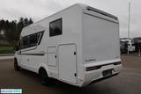 Adria Compact DL MJ 2025 Tageszulassung - Adria Teilintegrierter