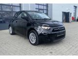Fiat 500e Action *Radio und Winterpaket *Sitzheizung  - Fiat 500e bis 15.000 Euro