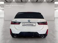 BMW 320 - Vorschau Bild 9