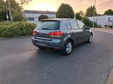 Volkswagen VW Golf 6 1.4 TSI | Erste Hand | Gepflegt - Volkswagen Golf: 6er
