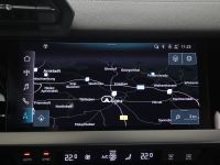 Audi A3 - Vorschau Bild 17