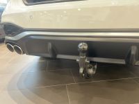 Audi S5 - Vorschau Bild 23