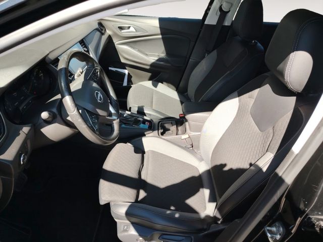 Grandland X 1.5 D Start/Stop Automatik 120 Jahre