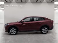 BMW X2 - Vorschau Bild 2