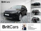 Land Rover RANGE ROVER EVOQUE 1.5 P300e S 360 AHK - Land Rover Range Rover Evoque Plug-In Hybrid Gebrauchtwagen
