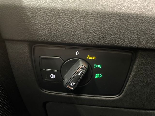 Arteon Shootingbrake Elegance 4M 2.0 TDI DSG AHK