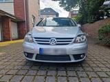 Volkswagen vw golf plus 5 automatik 2008 160ps - Volkswagen Golf Plus: Ps